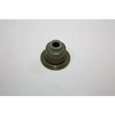 Billede af AUTOMEGA 190010110 Tætningsring Ventilarm 10,8 VOLVO: V50