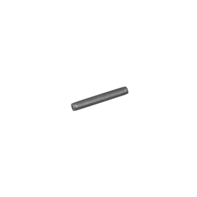 Billede af FEBI BILSTEIN 09948 Fjederholdestift, bremsebakke