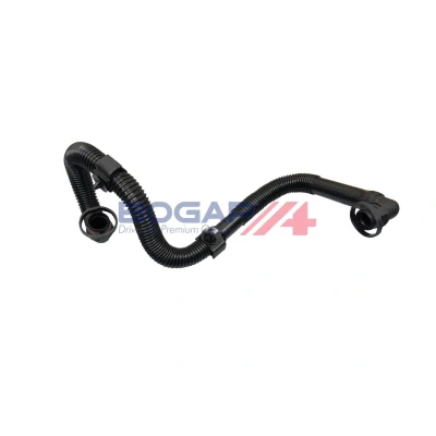 Billede af BOGAP A1825102 Slange, ventildækseludluftning VOLKSWAGEN: Passat B5 GP Variant