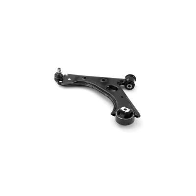 Billede af SKF VKDS 323061 B Bærearm med syntetsik fedt bære /styreled krydsarm FIAT: Grande Punto Hatchback, Evo III Hatchback