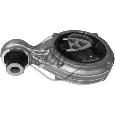 Billede af Metalcaucho 57715 Motorophæng bag