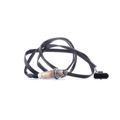 Billede af ENGITECH ENT600016 Lambdasonde Diagnosesonde 4 OPEL: Corsa D Hatchback, Vectra C Sedan, Zafira B, VOLKSWAGEN: Golf 4, 5, Polo III Hatchback