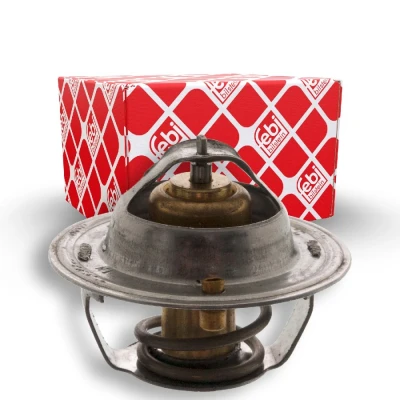 Billede af FEBI BILSTEIN 18971 Termostat 88