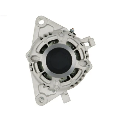 Billede af AS PL A6823S Generator 12V 130A