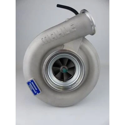 Billede af Oplader, opladningssystem MAHLE ORIGINAL 038 TC 18536 000