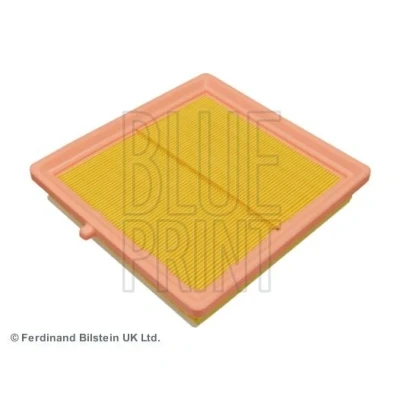 Billede af BLUE PRINT ADW192206 Luftfilter 39 204 223 Filterindsats OPEL: Adam