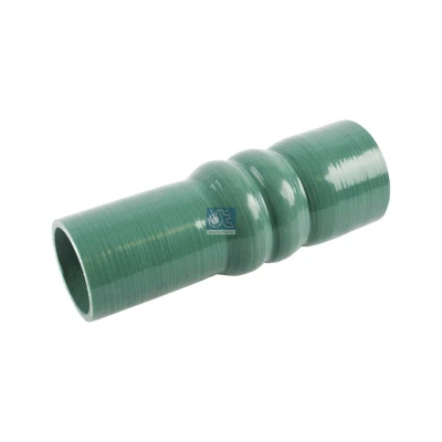Billede af DT Spare Parts 7.21325 Kølerslanger