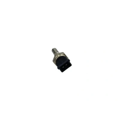 Billede af MAXGEAR 21 0246 Sensor, kølevæsketemp.