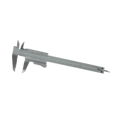 Billede af Analoge bremsekalibre KS TOOLS 3000510