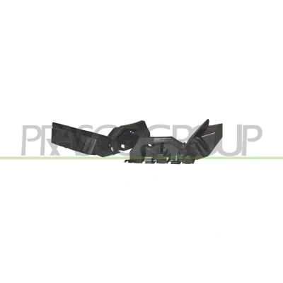 Billede af PRASCO RN3071055 Kofangerstiver bag