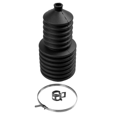 Billede af LEMFÖRDER 30151 01 Styretøj Manchet Gummi foraksel
