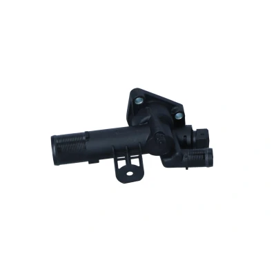 Billede af NRF 725137 Termostat 83 med sensor, tætningsring hus RENAULT: MEGANE 3 Grandtour, TWINGO 2, CLIO 3, DACIA: Lodgy