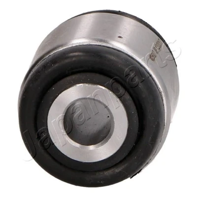 Billede af JAPANPARTS RU 727 Bøsning Bagaksel på begge sider 48 SUBARU: Impreza III Hatchback