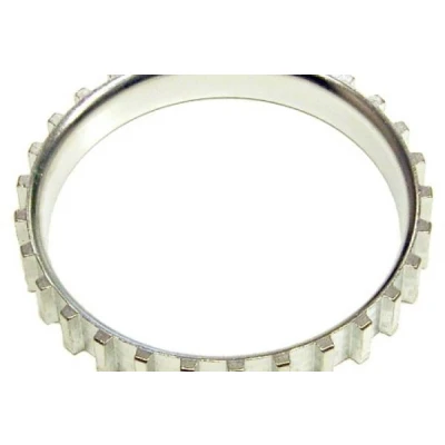 Billede af MAPCO 76707 ABS Ring 29 Foraksel begge sider OPEL: Meriva A