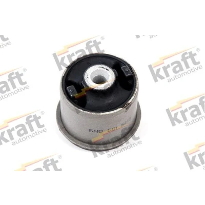 Billede af Montering, akselbjælke KRAFT AUTOMOTIVE 4230520