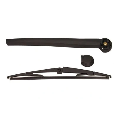 Billede af Viskerarm, forrude Maxgear 39 0394 med integreret viskerblad JEEP: GRAND CHEROKEE 3