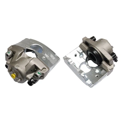 Billede af BOSCH 0 986 474 294 Bremsekaliber Aluminium/gråt støbejern 77,3 SAAB: 9 3 Sedan