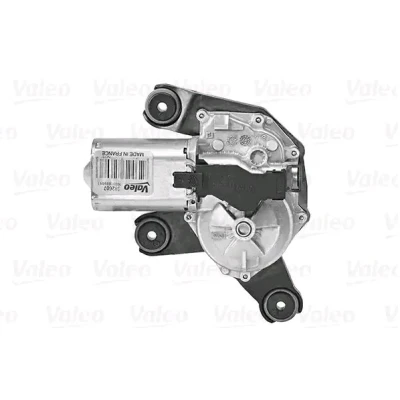 Billede af VALEO ORIGINAL PART 582607 Viskermotor 12 bag til venstre /højrestyring