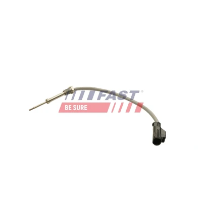 Billede af FAST FT80253 Sensoren