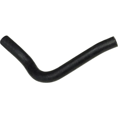 Billede af GATES 02 1649 Varmeslange