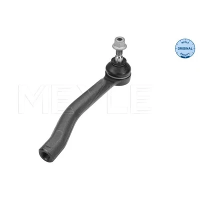 Billede af MEYLE 36 16 020 0015 Styrekugle M12x1,25 ORIGINAL Quality højre foraksel NISSAN: Juke