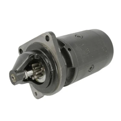 Billede af BOSCH 0 986 017 490 Starter 12 2,2 9 IVECO: DAILY 2 Kasten/Kombi