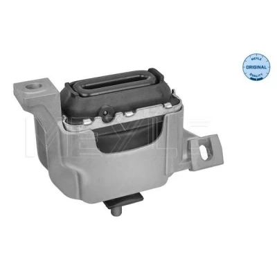 Billede af MEYLE 300 221 2005 Motorophæng foran til højre Hydroleje MINI: Clubman, Hatchback