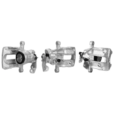 Billede af Bremsekaliber ELSTOCK 86 0197