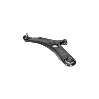 Billede af KAVO PARTS SCA 4123 Bærearm venstre foraksel krydsarm KIA: RIO 3