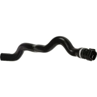 Billede af GATES 05 2901 Kølerslanger EPDM (ethyl propylen dien gummi)