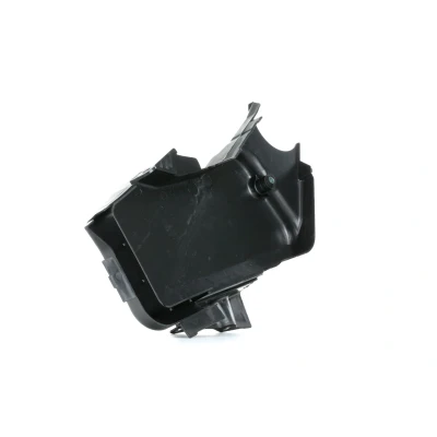 Billede af ORIGINAL IMPERIUM 5323 Afdækning Tandrem FIAT: Punto I Hatchback