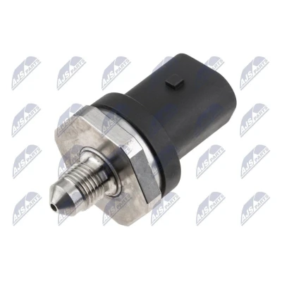 Billede af Sensor, brændstoftryk NTY EFP FR 004