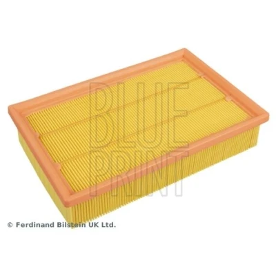 Billede af BLUE PRINT ADJ132213 Luftfilter 58 183 272 Filterindsats LAND ROVER: Freelander 2 SUV