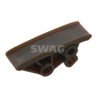 Billede af SWAG 10 09 0049 Glideskinne, styrekæde