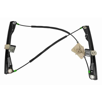 Billede af VAICO Rudehejs Original Quality foran til højre elektrisk uden bæreramme elektromotor V10 2180 SEAT: Ibiza 3