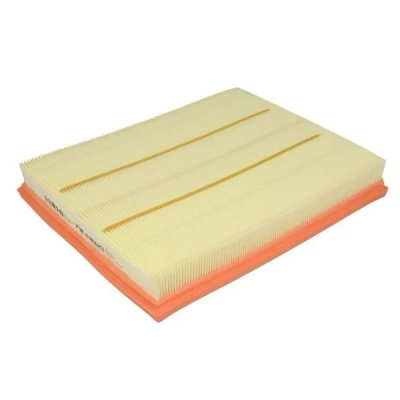 Billede af PURRO PUR PA5023 Luftfilter 42 235 297 rektangulær Filterindsats OPEL: Astra H Caravan, Zafira B, G CC