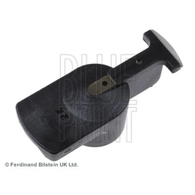 Billede af BLUE PRINT ADC41435 Rotor Strømfordeler