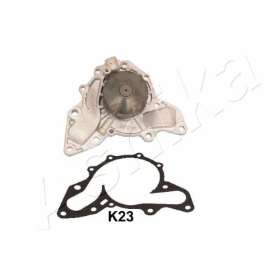Billede af ASHIKA 35 0K K23 Vandpumpe