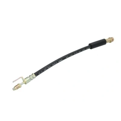 Billede af ABE C83213ABE Bremseslange venstre foraksel 370 12.5 FORD: Transit Mk6 Van