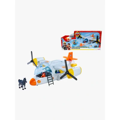 Billede af Simba Lille Fly Kristyna &amp; Kilo 45 x 16 22 cm