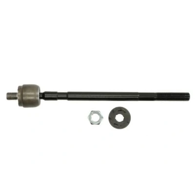 Billede af REINHOCH RH02 2020 Styrestang foraksel