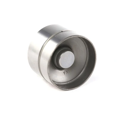 Billede af INA 420 0022 10 Ventilløfter Hydraulisk VOLKSWAGEN: LT 28 46 II Ladvogn / Chassis, GOLF 2, 3, AUDI: 100 C3 Sedan, C4 Avant