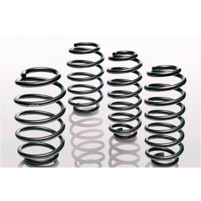 Billede af BOSCH F 026 407 203 Oliefilter 3/4&quot; 16 UNF 2B Påskruet filter FORD: FIESTA 6 Van, MONDEO 4, S Max Mk1, VOLVO: V50, LAND ROVER: Discovery Sport