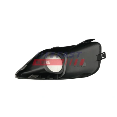 Billede af Ventilationsgitter, kofanger FAST FT91509G