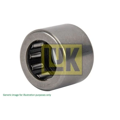 Billede af Styreleje, kobling LuK 410 0178 10