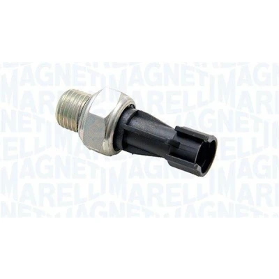 Billede af MAGNETI MARELLI 171901011010 Olietrykskontakt M14x1,50 0,2 0,5 OPEL: Corsa D Hatchback, Vectra C Caravan, Astra J FIAT: 500 Hatchback
