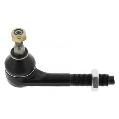 Billede af MAPCO 19382 Styrekugle 12 M16x1,5, M10x1,25 venstre foraksel CITROËN: Xantia Hatchback