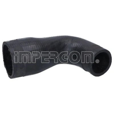Billede af ORIGINAL IMPERIUM 221961 Trykslange SEAT: Alhambra I, VOLKSWAGEN: Sharan I