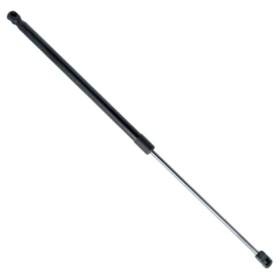 Billede af MEYLE 640 910 0003 Gasdæmper 245 609 ORIGINAL Quality OPEL: Corsa D Hatchback