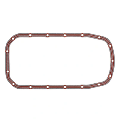 Billede af CORTECO 026005P Bundkarpakning RENAULT: TWINGO 1, CLIO III Grandtour, 3